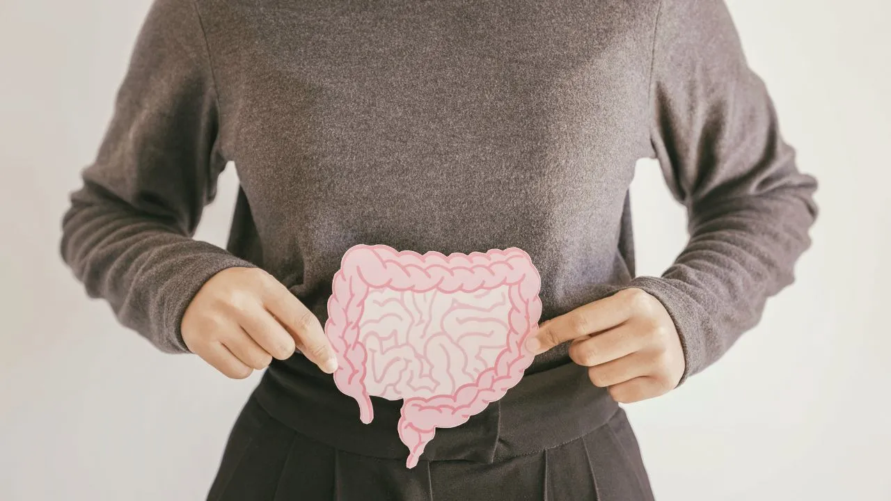 Gut Health 101: How Your Microbiome Impacts Mental Clarity